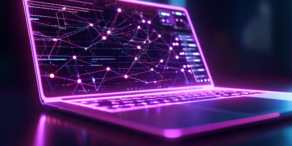 AI SaaS Trends in 2025: What Every Builder Should Know