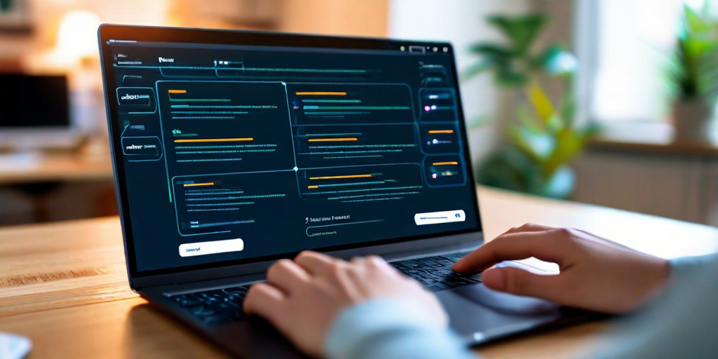 Getting Started with Sagittar: Building Your First AI Feature