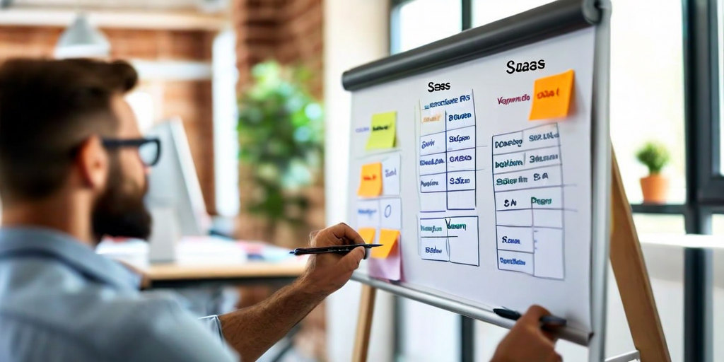 SaaS Pricing Strategies for AI-Powered Products