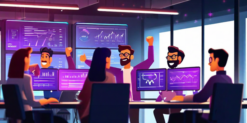 Sagittar Raises $6M Seed Round Led by Fuel Ventures